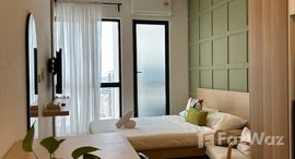 Available Units at Johor Bahru