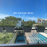 3 Bedroom Villa for sale at Green City, Dien Ngoc
