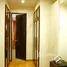 2 Bedroom Condo for rent at Citi Smart Condominium, Khlong Toei, Khlong Toei, Bangkok, Thailand