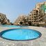 3 Bedroom Apartment for sale at Yakout, Bab Al Bahar