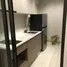 2 Habitación Apartamento en alquiler en Life Sathorn Sierra, Talat Phlu