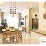 2 Habitación Departamento en venta en Moonlight Residences, Binh Tho, Thu Duc