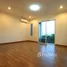 3 Bedroom Townhouse for rent at Premium Place Ekamai-Ramindra 2, Nuan Chan