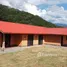 3 chambre Maison for sale in Équateur, Malacatos Valladolid, Loja, Loja, Équateur