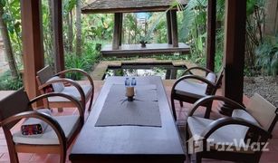 6 Bedrooms House for sale in Khua Mung, Chiang Mai 