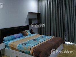 4 Bedroom House for rent in Ho Chi Minh City, Phu Huu, District 9, Ho Chi Minh City