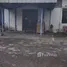 在East Jawa出售的1 卧室 大商店, Wonorejo, Pasuruan, East Jawa