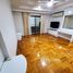 2 Habitación Apartamento en alquiler en Mitr Mansion, Khlong Toei Nuea