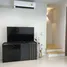 3 Bedroom Townhouse for rent at Nue Connex House Don Mueang, Sanam Bin, Don Mueang, Bangkok, Thailand