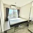 2 Bedroom Condo for rent at Plum Condo Ramkhamhaeng, Suan Luang, Suan Luang