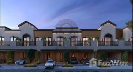 Доступные квартиры в Jumeirah Golf Estates