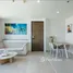 2 Bedroom Condo for rent at Rhythm Sukhumvit 44/1, Phra Khanong, Khlong Toei, Bangkok, Thailand