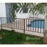 3 Bedroom House for sale at Cidade Jardim, Pesquisar