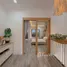 Villa 4 chambre à louer à An Hai Dong, Da Nang, An Hai Dong