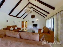 4 Bedrooms House for sale in Nam Phrae, Chiang Mai Single Storey Country Home with Pool in Namphrae