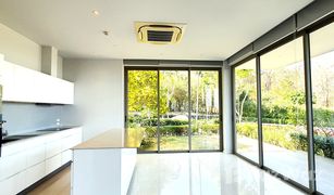 2 Schlafzimmern Wohnung zu verkaufen in Bang Sare, Pattaya Heights Condo By Sunplay