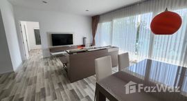 Unités disponibles à N8 Serene Lake