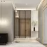 4 Bedroom Villa for sale at The Master Sukhumvit - Onnut, Suan Luang, Suan Luang, Bangkok