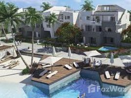 1 Bedroom Apartment for sale at Swan Lake, The 1st Settlement