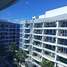 1 спален Квартира в аренду в Grand Avenue Residence, Nong Prue