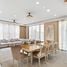 9 Bedroom House for sale at Rawai Grand Villas, Rawai, Phuket Town, Phuket