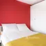 1 Schlafzimmer Penthouse zu vermieten im Lavile Kuala Lumpur, Kuala Lumpur, Kuala Lumpur, Kuala Lumpur
