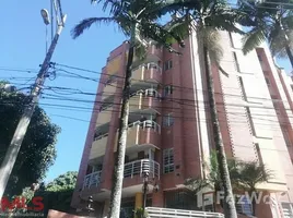 在DIAGONAL 74C # 32E 72出售的3 卧室 住宅, Medellin