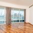 1 Bedroom Apartment for sale at Saba Tower 2, Saba Towers