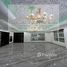 5 Bedroom Villa for sale at Al Yasmeen 1, Al Yasmeen, Ajman