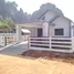 3 Bedroom House for sale in Thailand, Nong Thale, Mueang Krabi, Krabi, Thailand