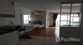 ยูนิตที่เหลืออยู่ในโครงการ Sindhorn Residence 