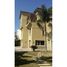 7 chambre Villa à vendre à Lake View., The 5th Settlement, New Cairo City, Cairo
