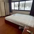 3 Bedroom Condo for sale at Aree Place Sukhumvit 26, Khlong Tan, Khlong Toei, Bangkok