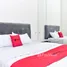 45 Schlafzimmer Hotel / Resort zu verkaufen in Kemayoran, Jakarta, Kemayoran