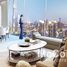 2 chambre Appartement à vendre à The Address Residences Dubai Opera., 