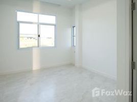 3 спален Дом for sale in Таиланд, Talat Khwan, Дои Сакет, Чианг Маи, Таиланд