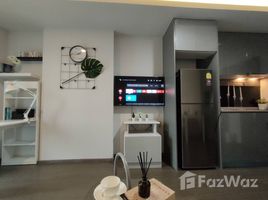 1 спален Квартира в аренду в Ideo Sukhumvit 93, Bang Chak