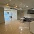 2 Bedroom Condo for rent at Nusasiri Grand, Phra Khanong