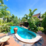 3 Bedroom Villa for sale in Bo Phut, Koh Samui, Bo Phut