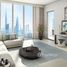 4 침실 Downtown Views II에서 판매하는 아파트, 두바이 시내