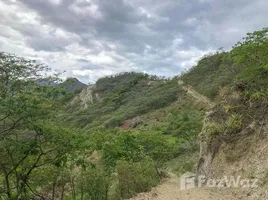  Terrain for sale in Loja, Loja, Malacatos Valladolid, Loja