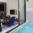 4 Bedroom House for sale at Artha Phahol - Ari, Sam Sen Nai, Phaya Thai
