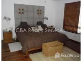 3 Habitaciones Apartamento en venta en Chorrillos, Lima ALAMEDA SAN JUAN DE BUENAVISTA