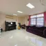 4 Bedroom Villa for sale in Wang Thong Lang, Bangkok, Wang Thonglang, Wang Thong Lang