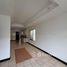 3 Schlafzimmer Villa zu verkaufen im San Pablo, San Pablo