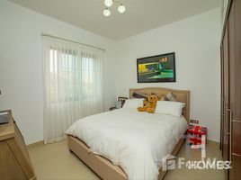 4 спален Дом на продажу в Casa, Arabian Ranches 2