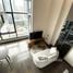 1 Bedroom Condo for rent at CONNER Ratchathewi, Thanon Phet Buri, Ratchathewi, Bangkok, Thailand