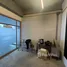 1 Bedroom Retail space for rent at Garden Asoke - Rama 9, Bang Kapi