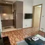 1 Bedroom Condo for rent at Hyde Sukhumvit 13, Khlong Toei Nuea, Watthana, Bangkok, Thailand