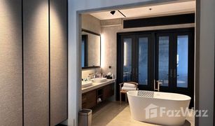 5 Bedrooms Penthouse for sale in Chong Nonsi, Bangkok WINDSHELL Naradhiwas